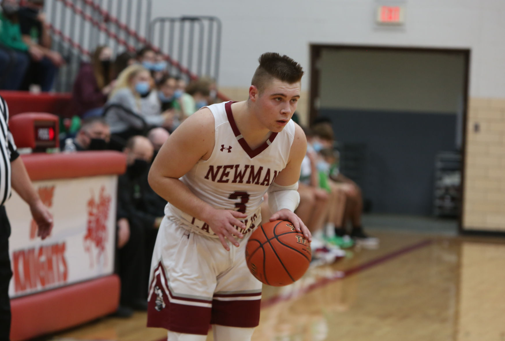 Newman Catholic boys basketball vs Osage - 01-12-21 -5.jpg